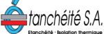etancheite etancheite
