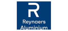 Reynaers Aluminium
