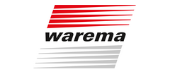 WAREMA