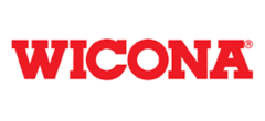 Wicona
